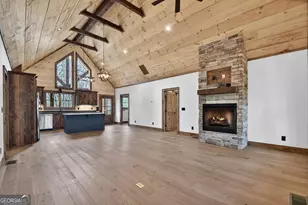 223 Bent Wood Ln, Blue Ridge, GA 30513 - Photo 7