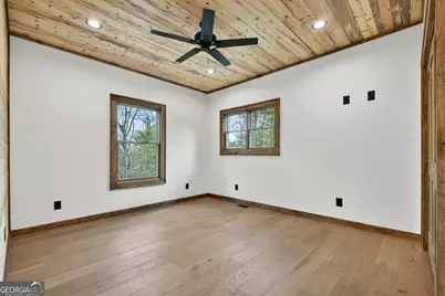 223 Bent Wood Lane, Blue Ridge, GA 30513 - Photo 31