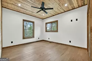 223 Bent Wood Ln, Blue Ridge, GA 30513 - Photo 31