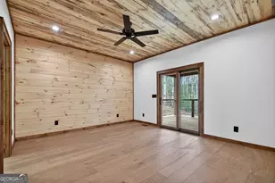 223 Bent Wood Ln, Blue Ridge, GA 30513 - Photo 23