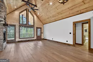 223 Bent Wood Ln, Blue Ridge, GA 30513 - Photo 9