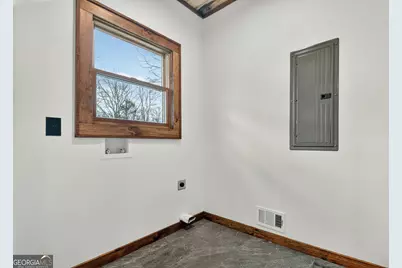 223 Bent Wood Lane, Blue Ridge, GA 30513 - Photo 33