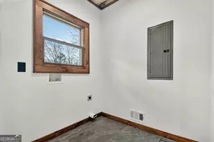 223 Bent Wood Ln, Blue Ridge, GA 30513 - Photo 33