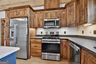 223 Bent Wood Ln, Blue Ridge, GA 30513 - Photo 21