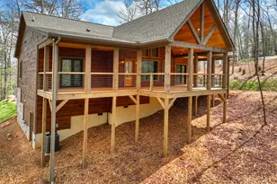 223 Bent Wood Ln, Blue Ridge, GA 30513 - Photo 37