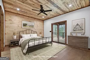 223 Bent Wood Ln, Blue Ridge, GA 30513 - Photo 23