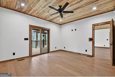223 Bent Wood Lane, Blue Ridge, GA 30513 - Photo 25