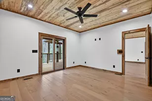 223 Bent Wood Ln, Blue Ridge, GA 30513 - Photo 25