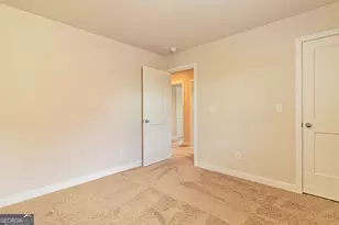 345 Jarrett St, Fairburn, GA 30213 - Photo 17