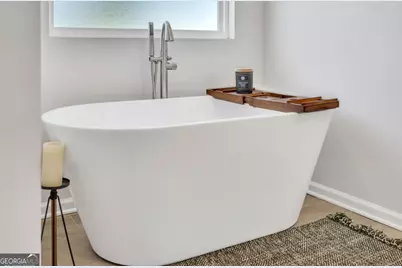 345 Jarrett Street, Fairburn, GA 30213 - Photo 15