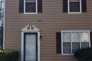 2313 Wingfoot Pl, Decatur, GA 30035 - Photo 1