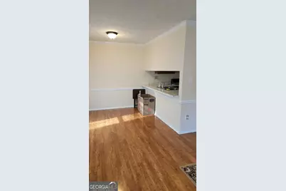 2313 Wingfoot Place, Decatur, GA 30035 - Photo 7