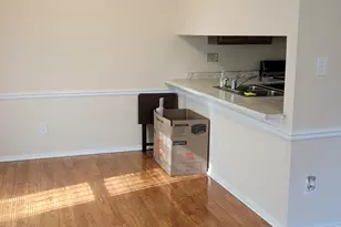 2313 Wingfoot Pl, Decatur, GA 30035 - Photo 7