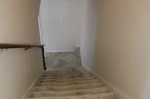 2313 Wingfoot Pl, Decatur, GA 30035 - Photo 13