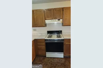 2313 Wingfoot Place, Decatur, GA 30035 - Photo 5