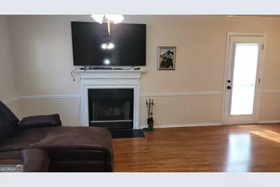 2313 Wingfoot Place, Decatur, GA 30035 - Photo 9