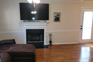 2313 Wingfoot Pl, Decatur, GA 30035 - Photo 9