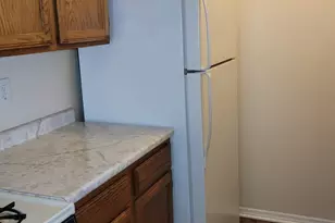 2313 Wingfoot Pl, Decatur, GA 30035 - Photo 3