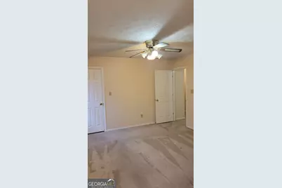 2313 Wingfoot Place, Decatur, GA 30035 - Photo 17