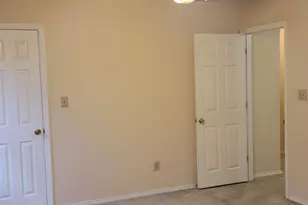 2313 Wingfoot Pl, Decatur, GA 30035 - Photo 17