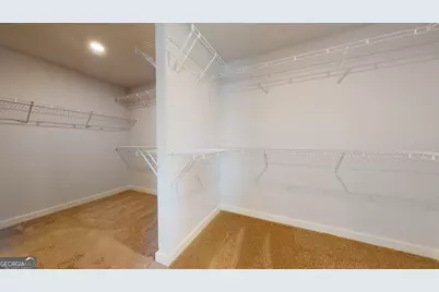 366 Jarrett Street, Fairburn, GA 30213 - Photo 11