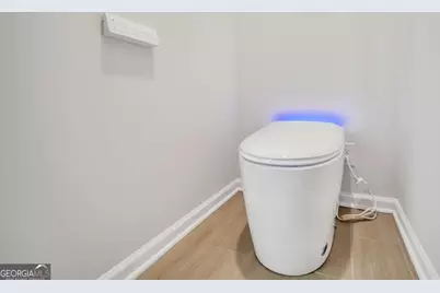 366 Jarrett Street, Fairburn, GA 30213 - Photo 17