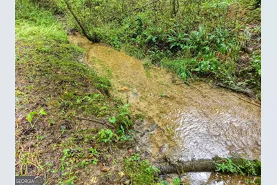 580 Emmaus Road, Epworth, GA 30541 - Photo 9