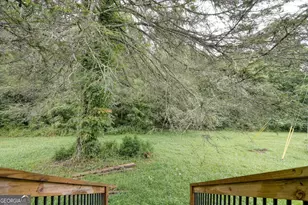 580 Emmaus Rd, Epworth, GA 30541 - Photo 5