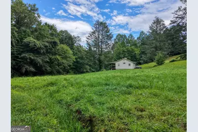 580 Emmaus Road, Epworth, GA 30541 - Photo 1