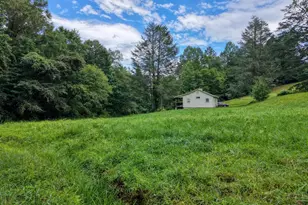 580 Emmaus Rd, Epworth, GA 30541 - Photo 1