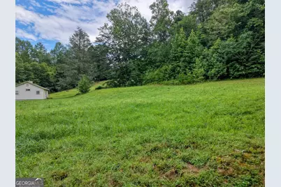 580 Emmaus Road, Epworth, GA 30541 - Photo 7