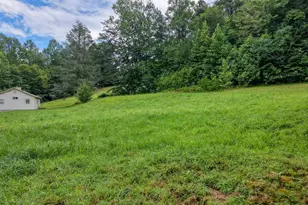 580 Emmaus Rd, Epworth, GA 30541 - Photo 7