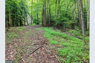 580 Emmaus Road, Epworth, GA 30541 - Photo 17