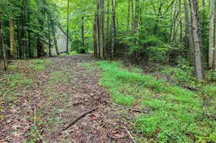 580 Emmaus Rd, Epworth, GA 30541 - Photo 17