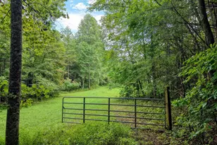 580 Emmaus Rd, Epworth, GA 30541 - Photo 19