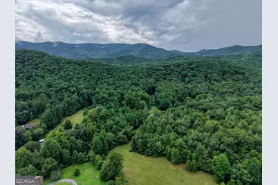 580 Emmaus Road, Epworth, GA 30541 - Photo 23