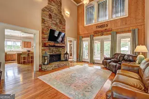 124 Brookfield Dr, Thomaston, GA 30286 - Photo 11