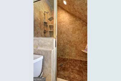124 Brookfield Drive, Thomaston, GA 30286 - Photo 23