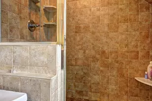 124 Brookfield Dr, Thomaston, GA 30286 - Photo 23