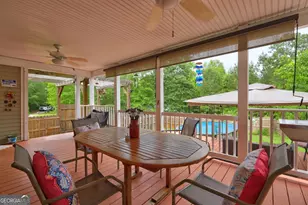 124 Brookfield Dr, Thomaston, GA 30286 - Photo 25