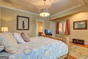 124 Brookfield Dr, Thomaston, GA 30286 - Photo 19