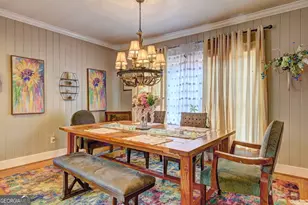 124 Brookfield Dr, Thomaston, GA 30286 - Photo 5