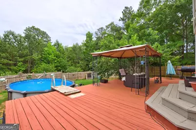 124 Brookfield Drive, Thomaston, GA 30286 - Photo 27
