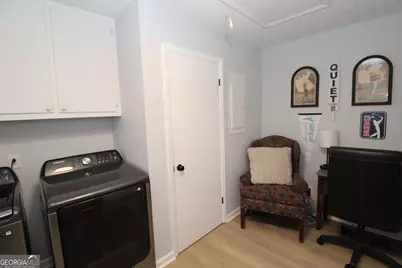 401 E 28th Avenue, Cordele, GA 31015 - Photo 19