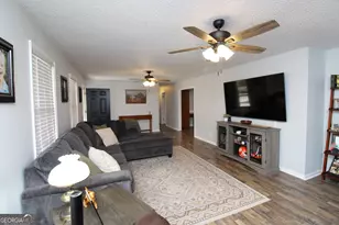 401 E 28th Ave, Cordele, GA 31015 - Photo 5