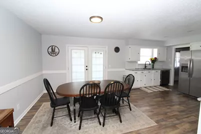 401 E 28th Avenue, Cordele, GA 31015 - Photo 17