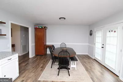 401 E 28th Avenue, Cordele, GA 31015 - Photo 7