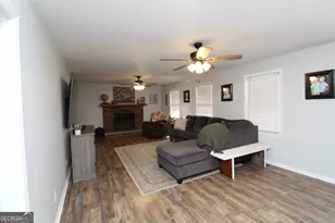 401 E 28th Ave, Cordele, GA 31015 - Photo 3