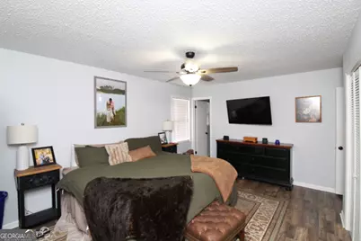 401 E 28th Avenue, Cordele, GA 31015 - Photo 13