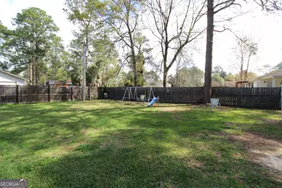 401 E 28th Avenue, Cordele, GA 31015 - Photo 21